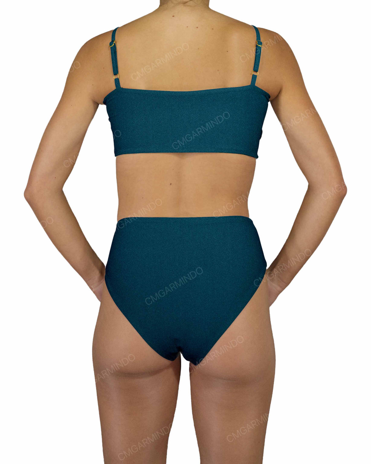 Bandeau Top