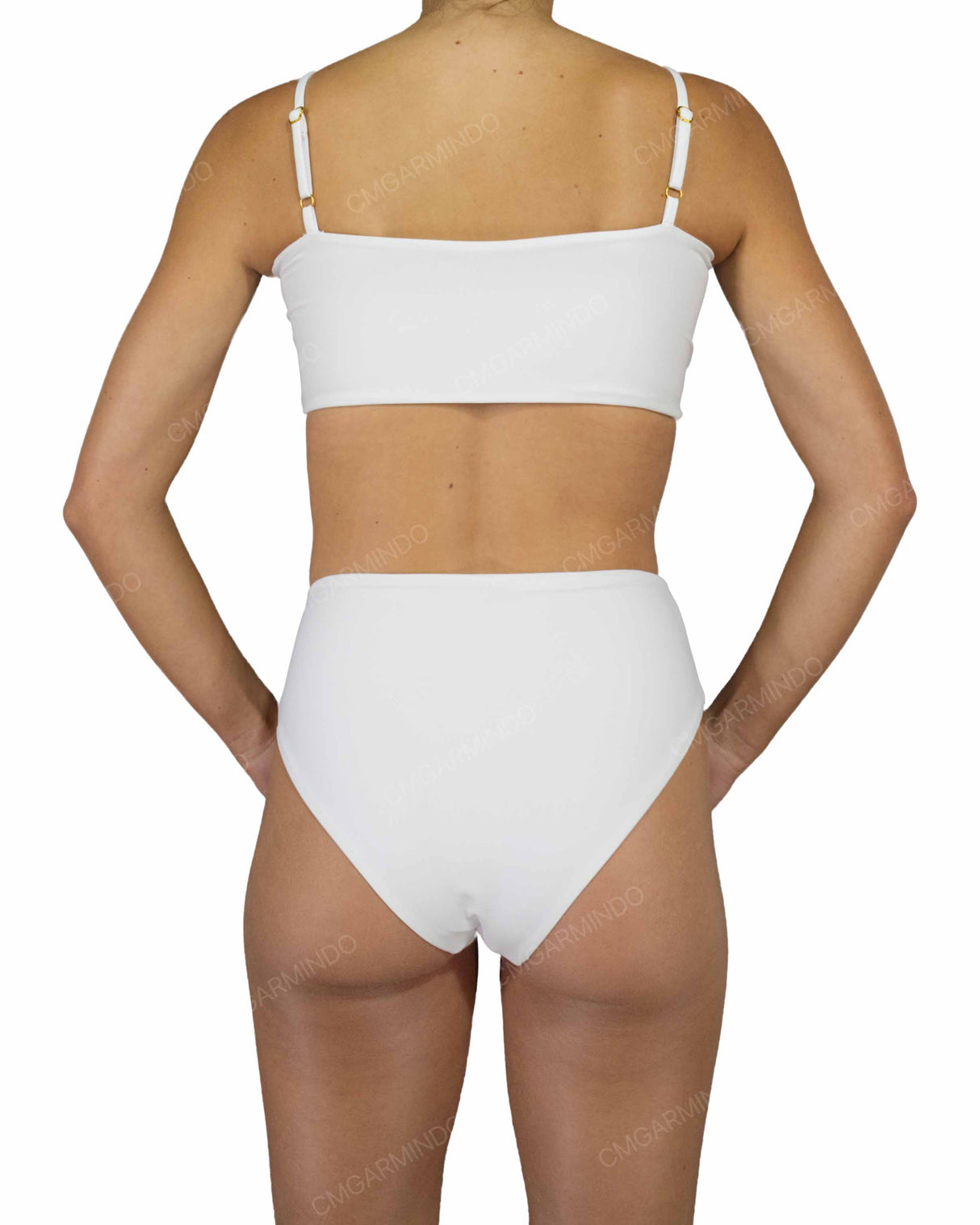 Bandeau Top