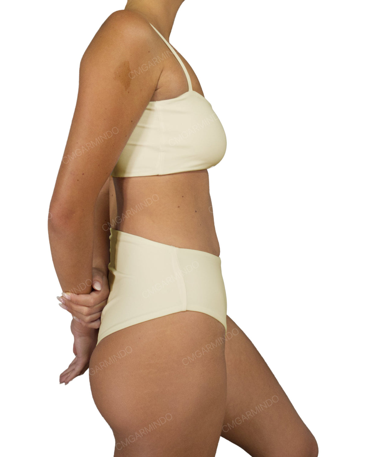 Bandeau Top