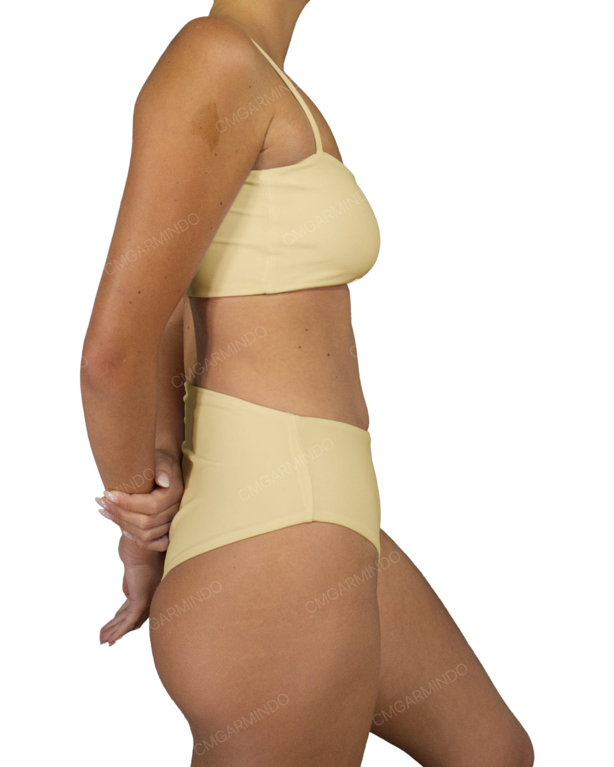 Bandeau Top