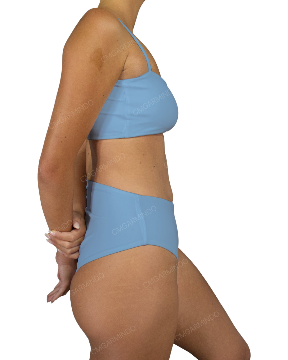 Bandeau Top