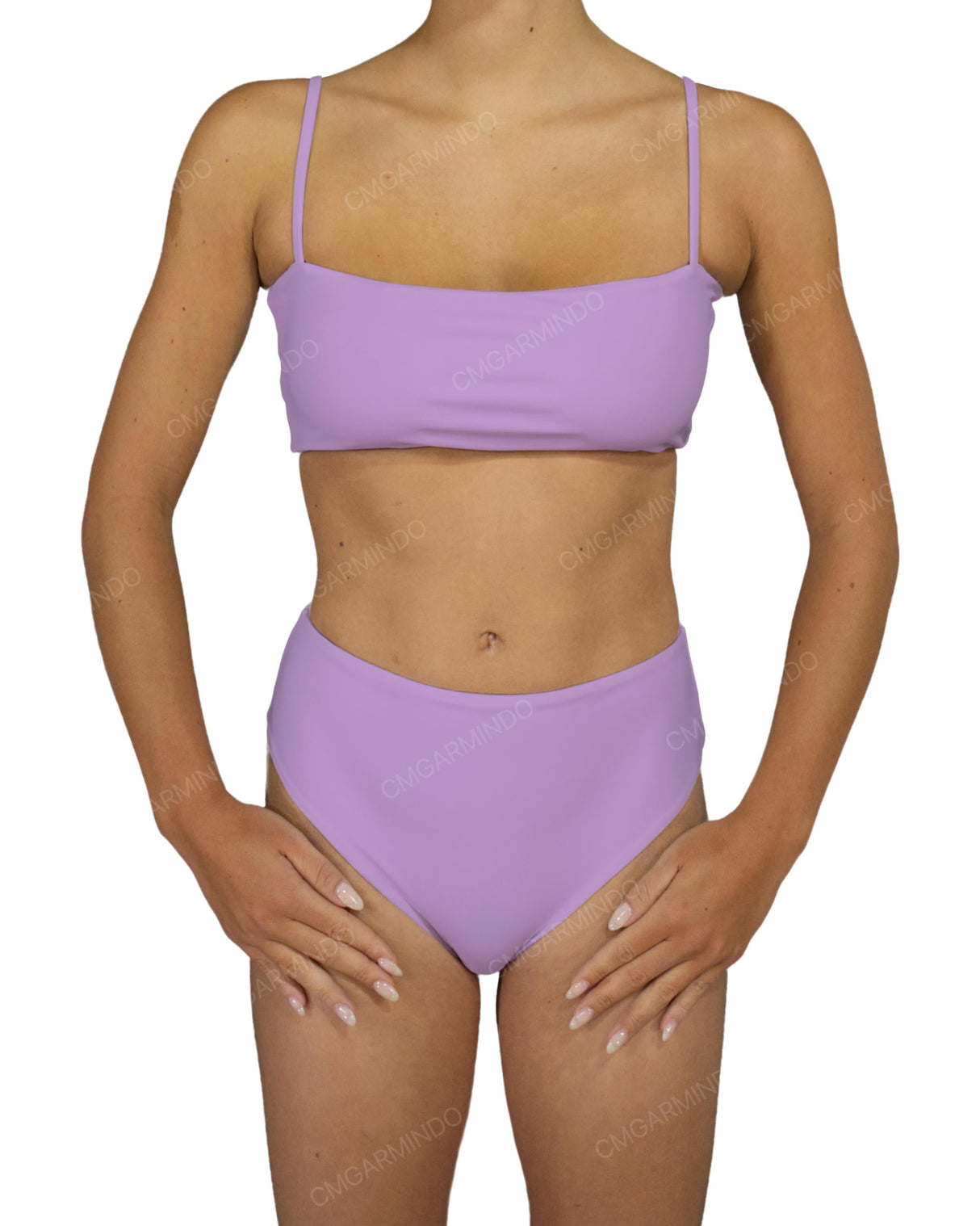 Bandeau Top