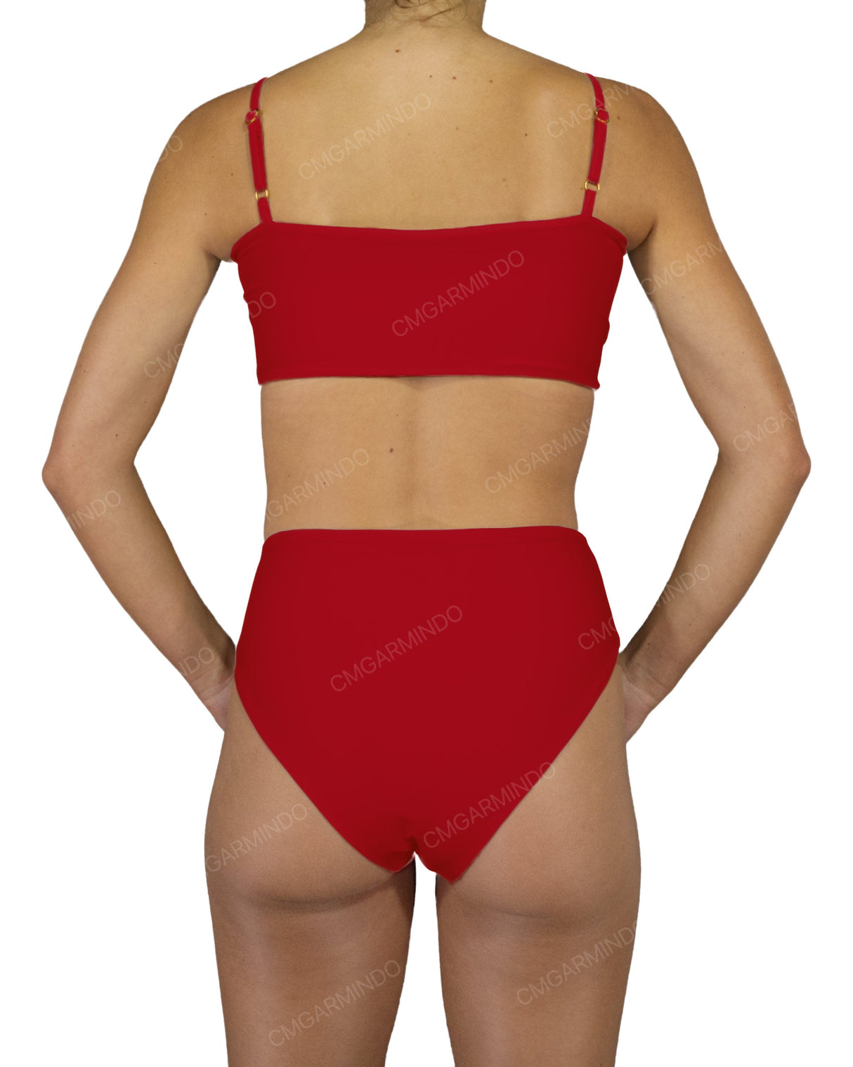 Bandeau Top