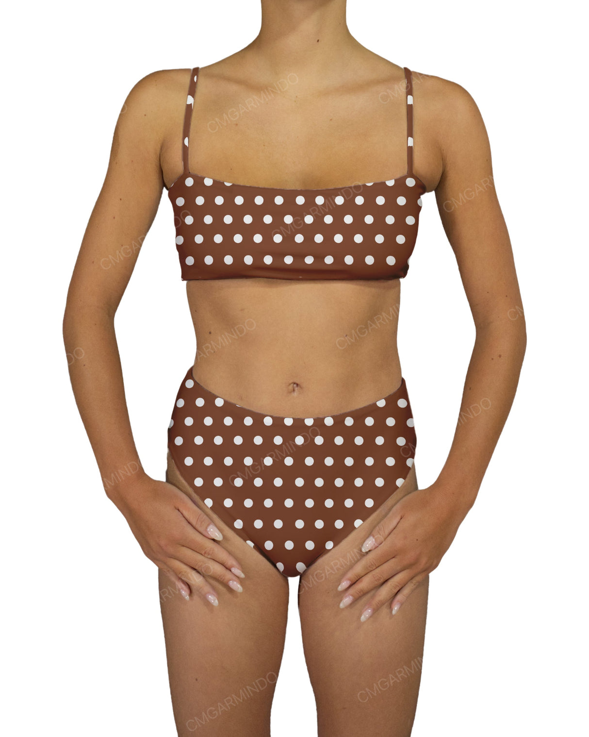 Bandeau Top