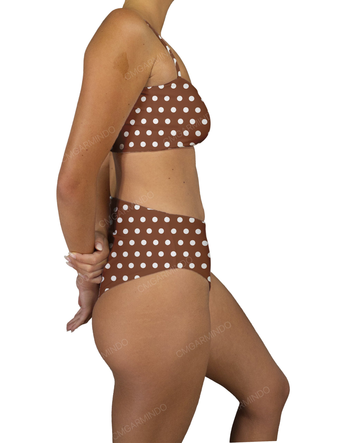 Bandeau Top