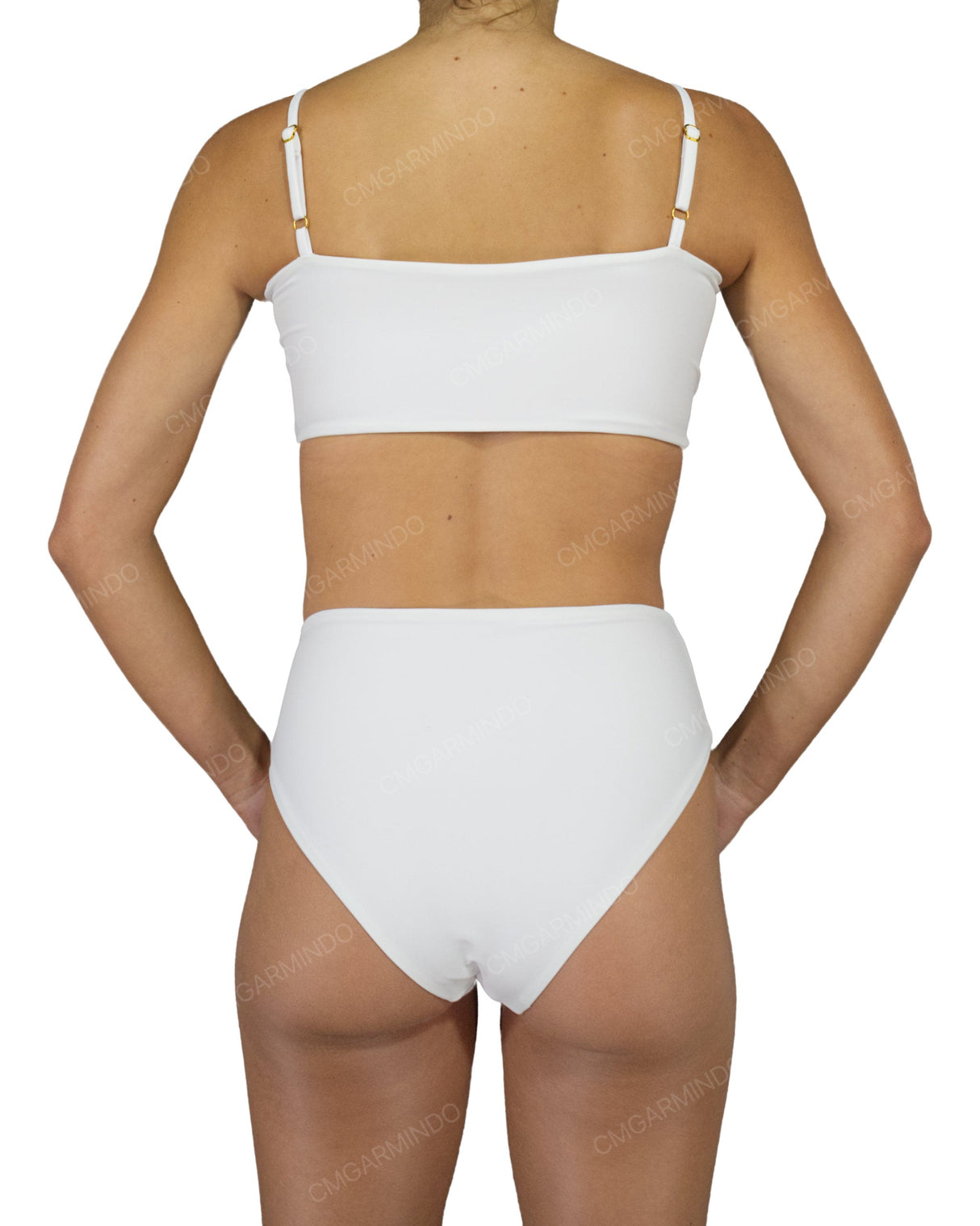 Bandeau Top