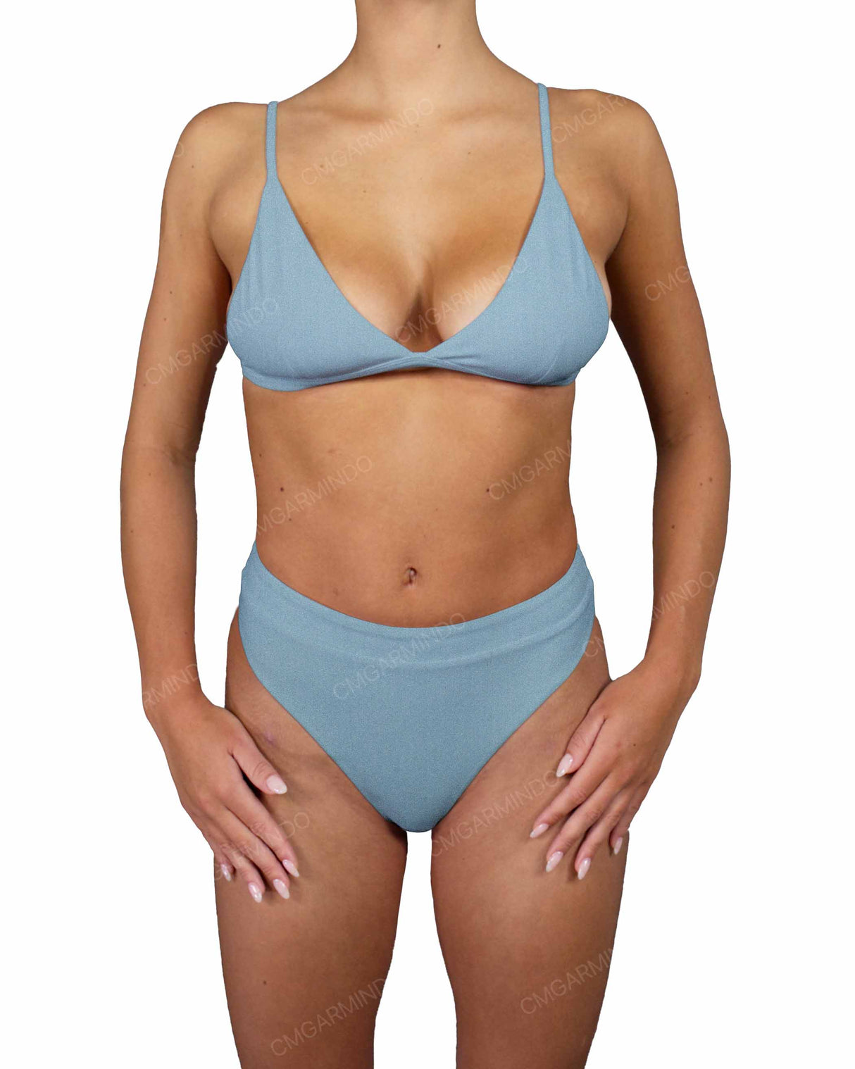 Bralette Top