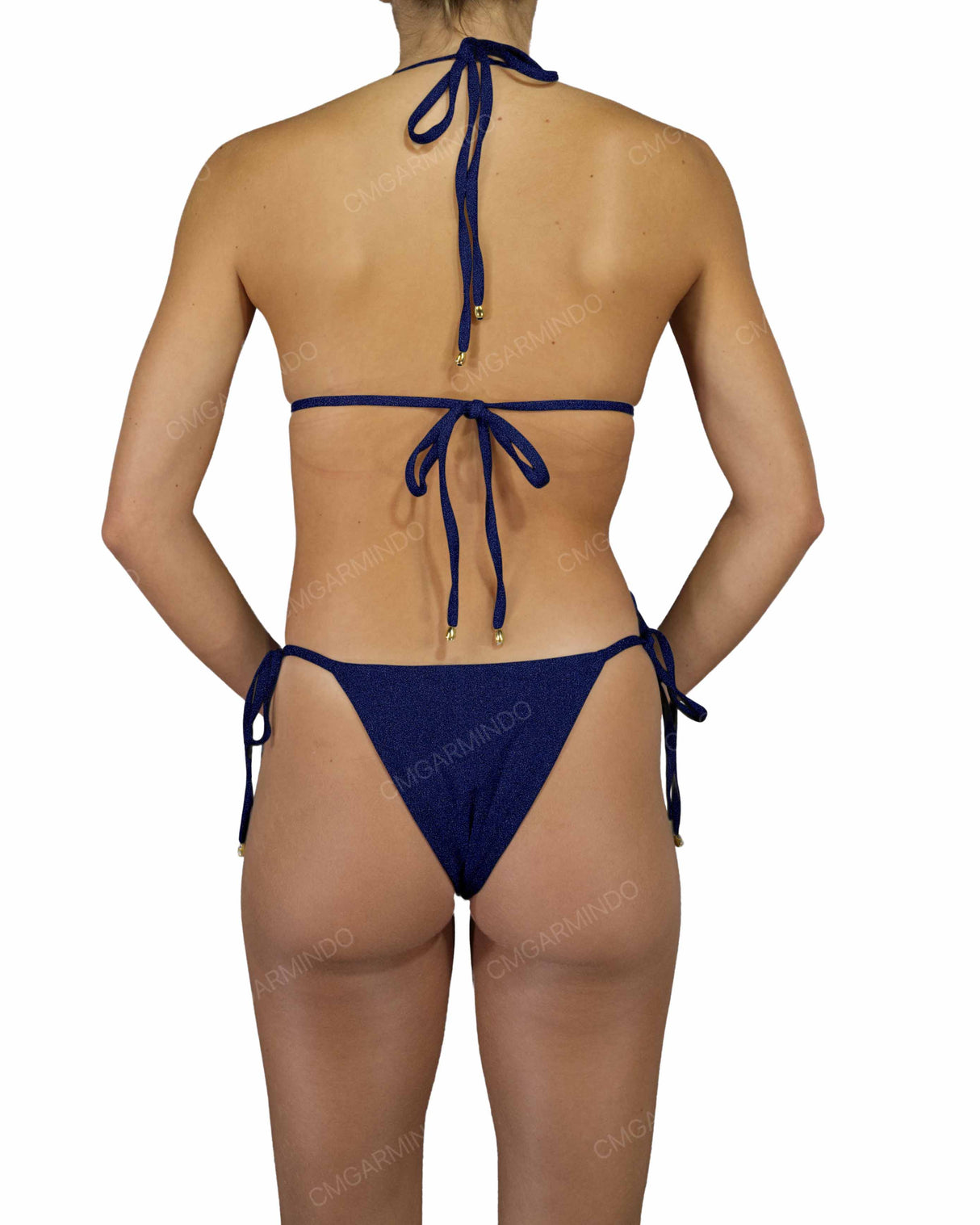 Triangle Top