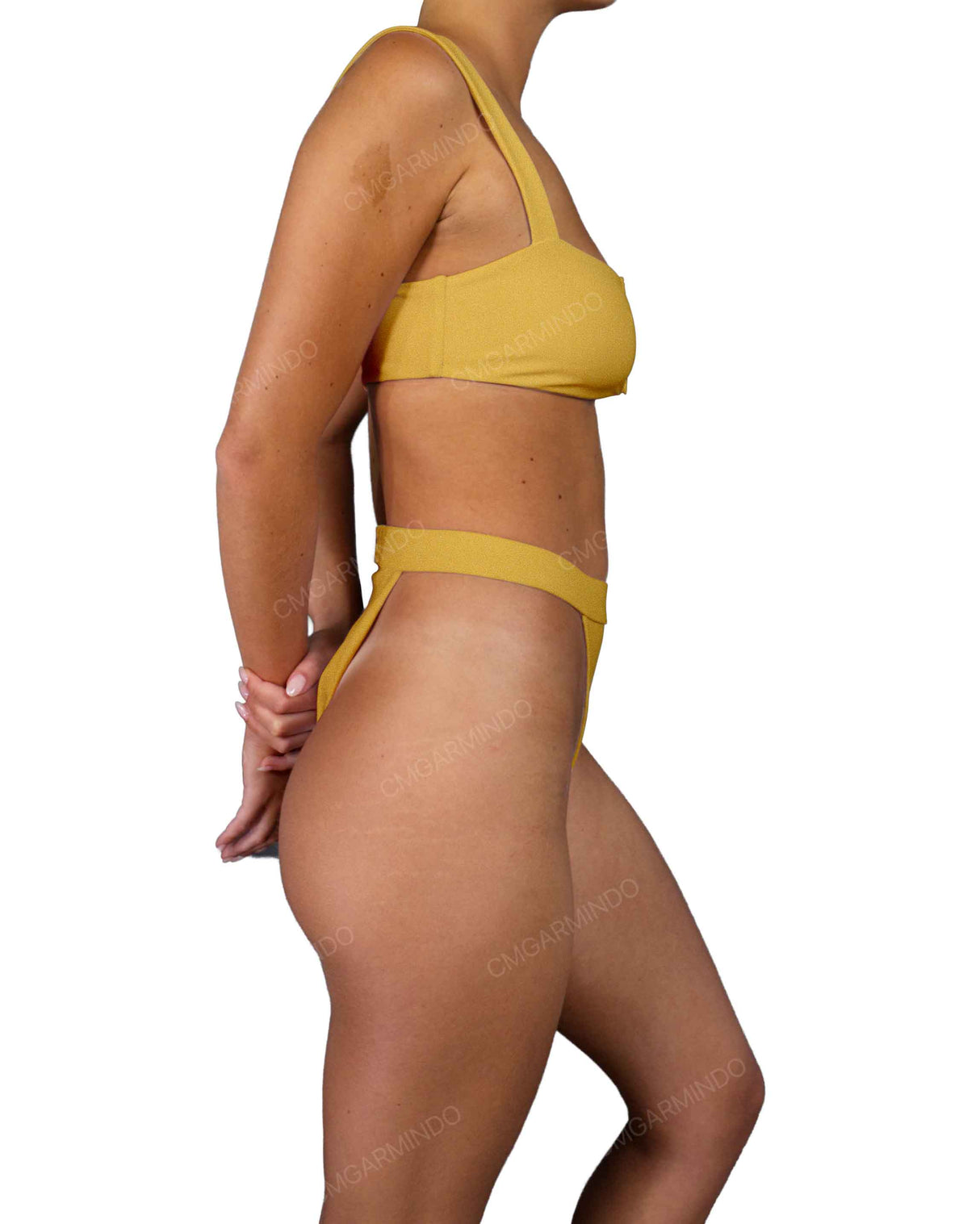 V-Wire Top