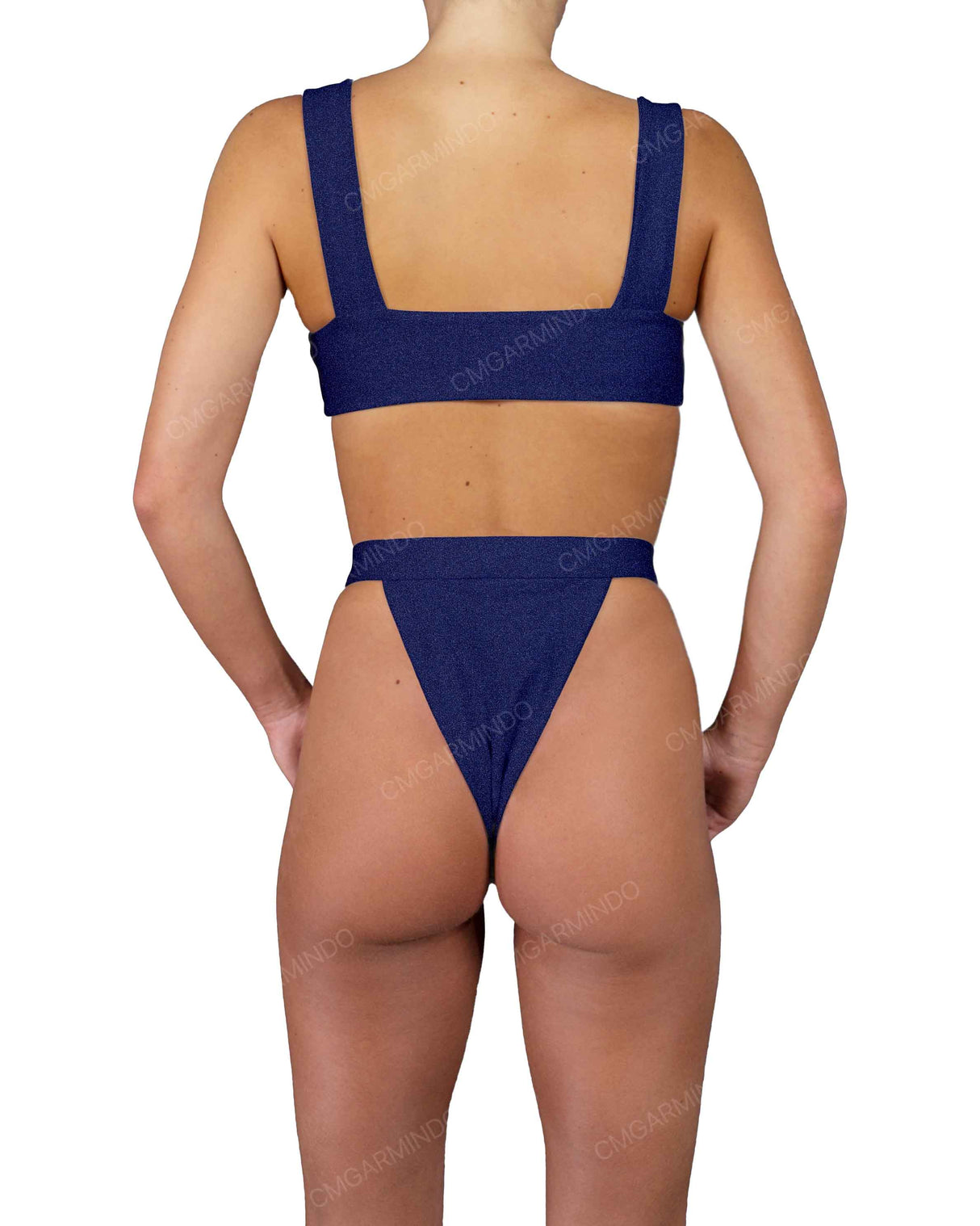 V-Wire Top