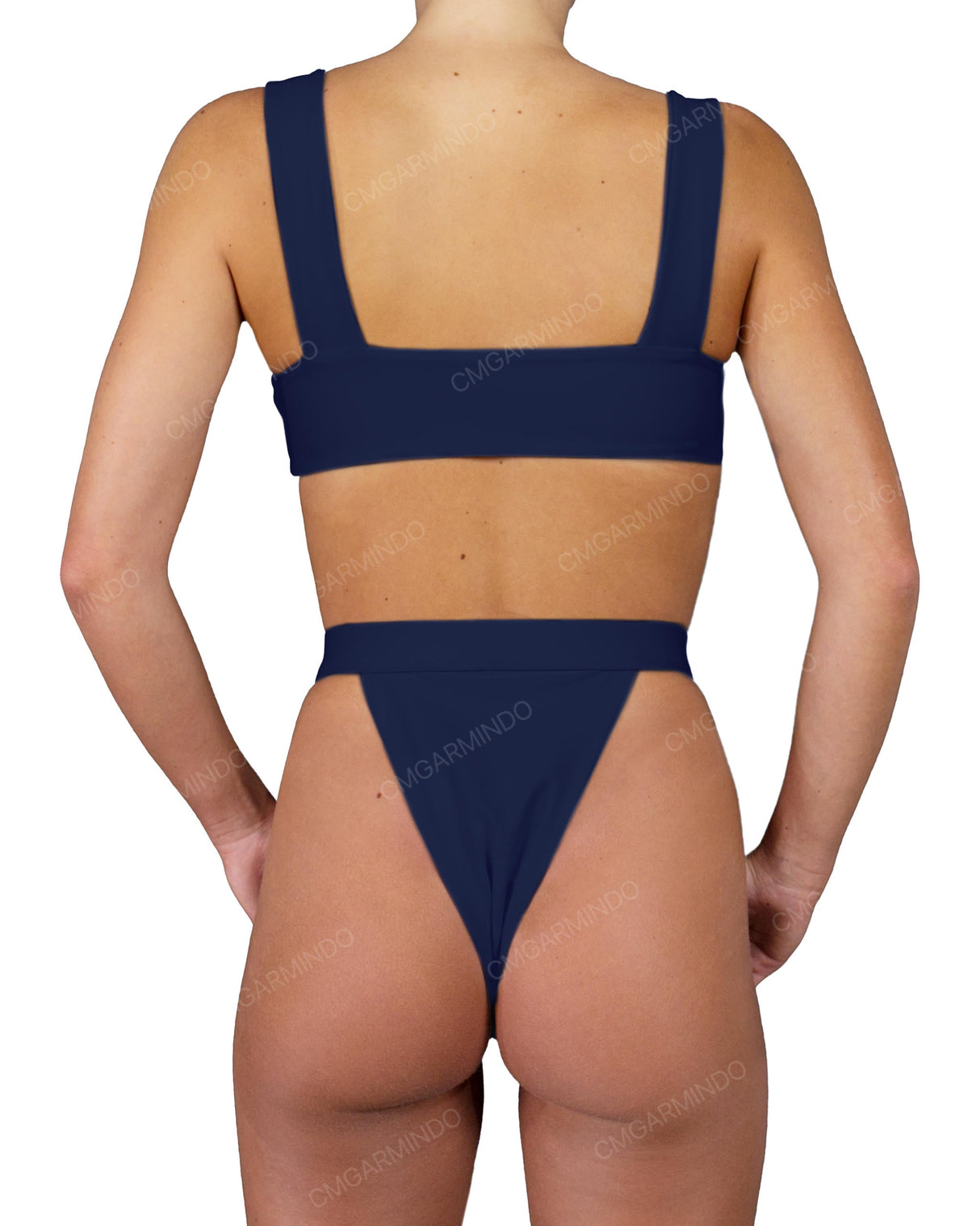 V-Wire Top