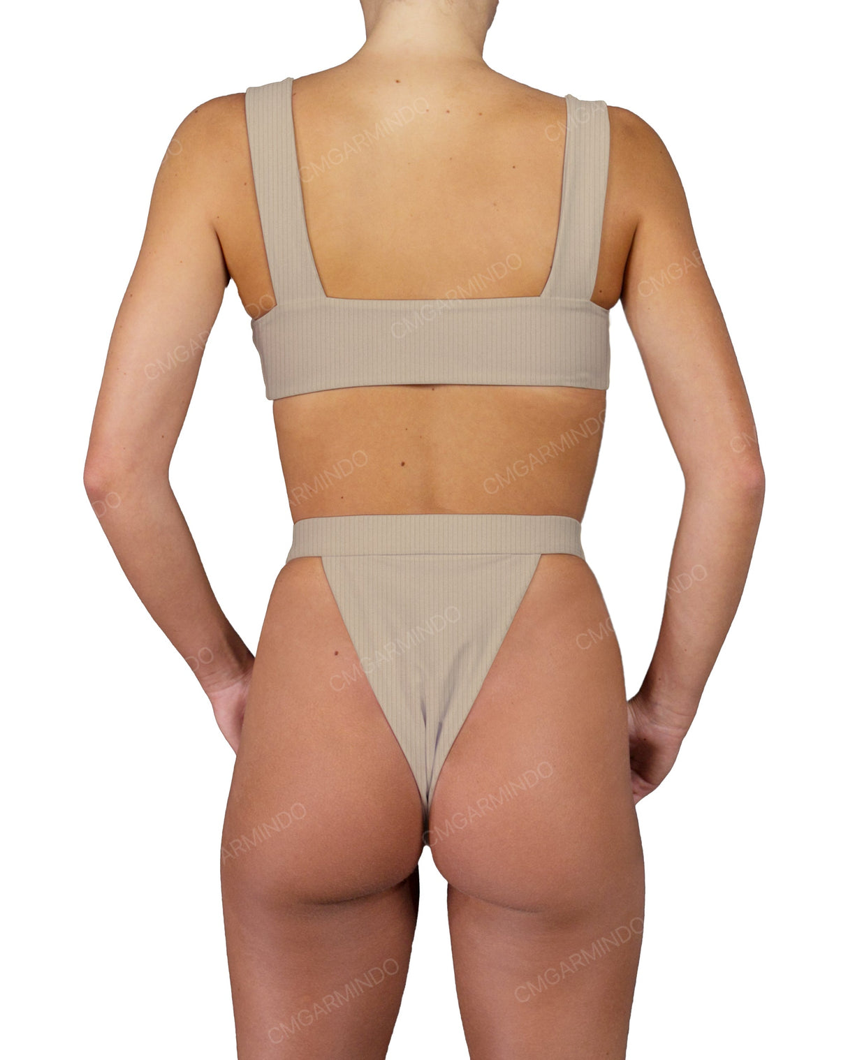 V-Wire Top