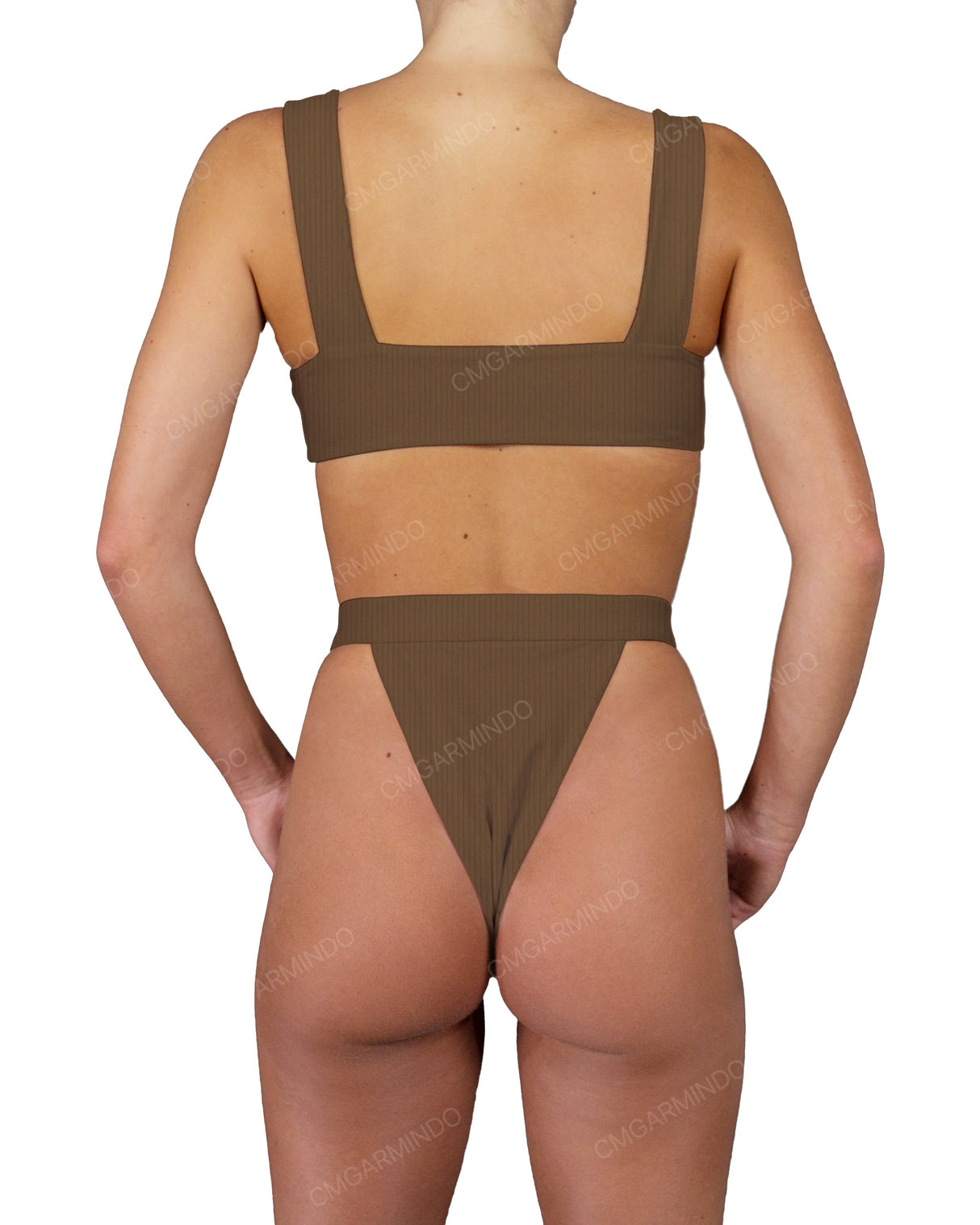 V-Wire Top