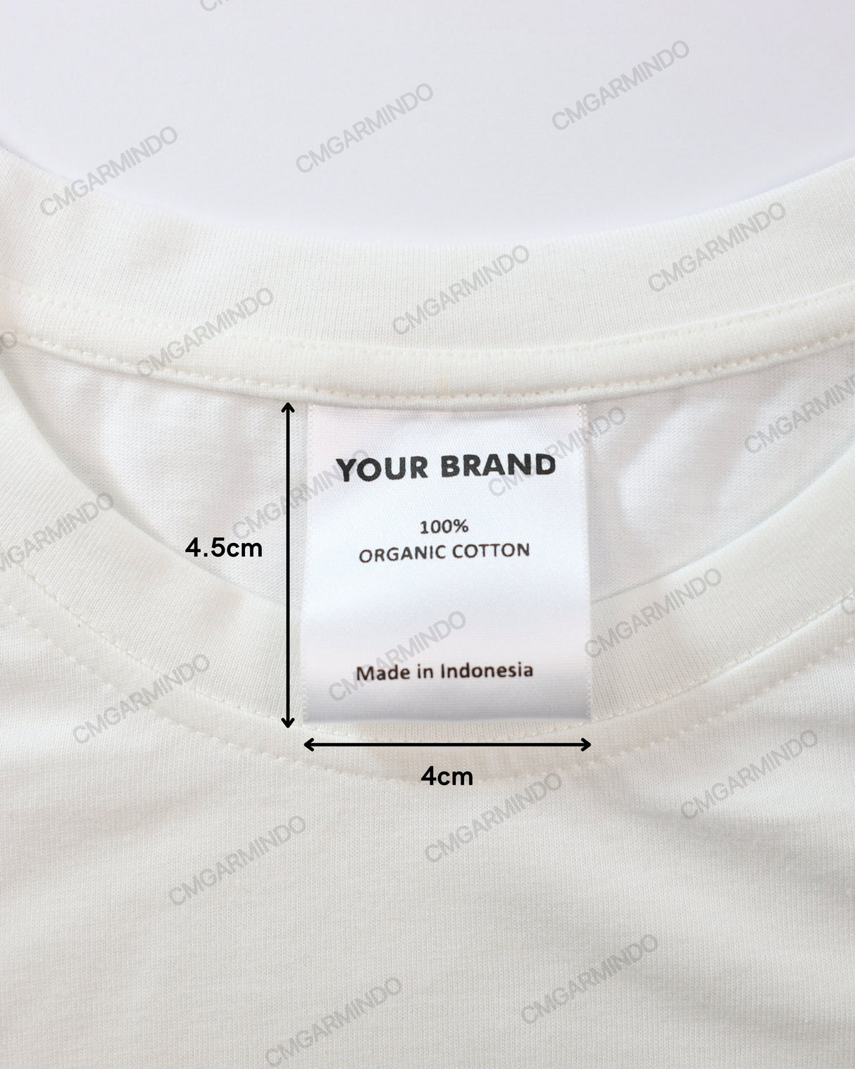 Satin Ribbon