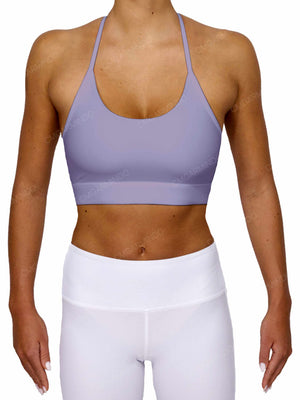 Sports Bras