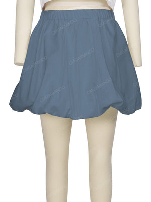Skirts