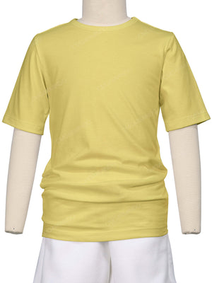 T-Shirts & Tank Tops