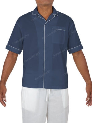 Button Shirts