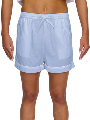 Bottoms