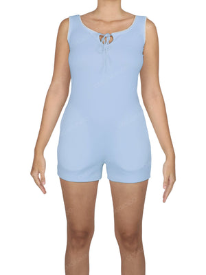 One Pieces