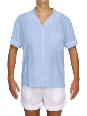 Button Shirts