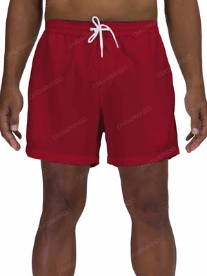 Swim Shorts