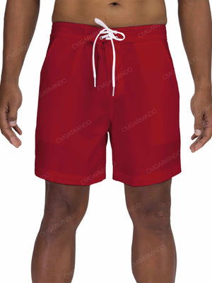 Boardshorts