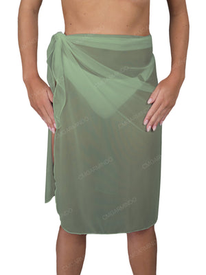 Sarongs