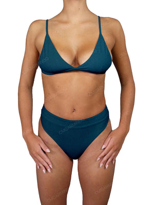 Bralette Bikini Tops