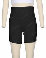 Multipanel Shorts