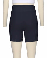 Multipanel Shorts