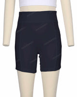 Multipanel Shorts