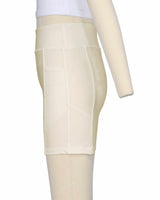 Multipanel Shorts