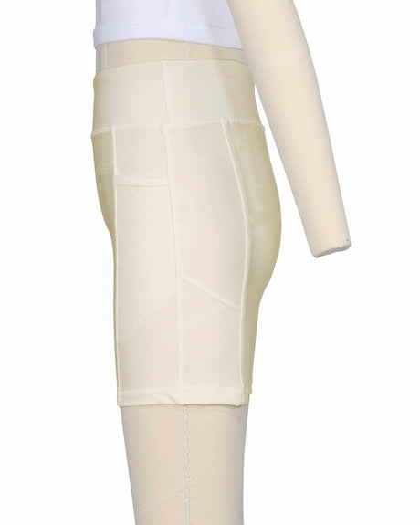 Multipanel Shorts