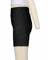 Multipanel Shorts