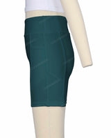 Multipanel Shorts