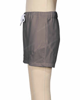 Multipanel Running Shorts