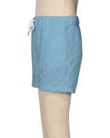 Multipanel Running Shorts