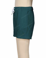 Multipanel Running Shorts