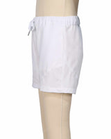 Multipanel Running Shorts