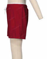 Side Panel Shorts