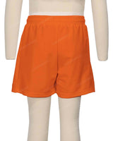 Side Panel Shorts