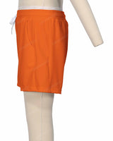 Side Panel Shorts