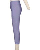 Side Panel 7/8 Leggings