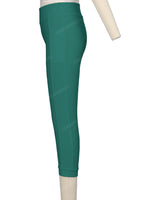 Side Panel 7/8 Leggings