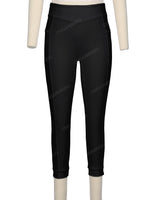 Side Panel 7/8 Leggings