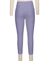 Side Panel 7/8 Leggings