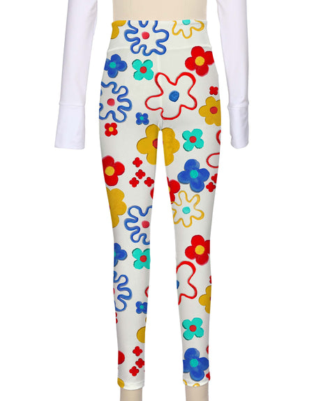 Leggings