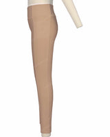 Side Panel Leggings