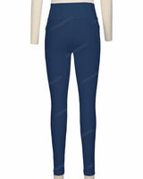 Side Panel Leggings